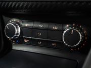 Mercedes-Benz A-Класс III (W176) Иркутск  - изображение 45