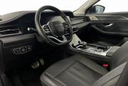 JETOUR X90+ Нижний Новгород  - изображение 35