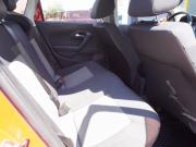 Volkswagen Polo V Москва  - изображение 23