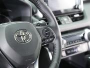 Toyota RAV4 V (XA50) Новосибирск  - изображение 61