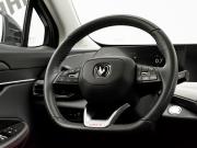 Changan UNI-T I Екатеринбург  - изображение 45