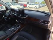 Audi A6 IV (C7) Саратов  - изображение 77
