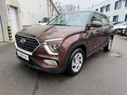 Hyundai Creta II Санкт-Петербург  - изображение 14