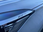 Chery Tiggo 4 Pro I Вологда  - изображение 37