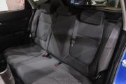 Kia Seltos I Новокузнецк  - изображение 64