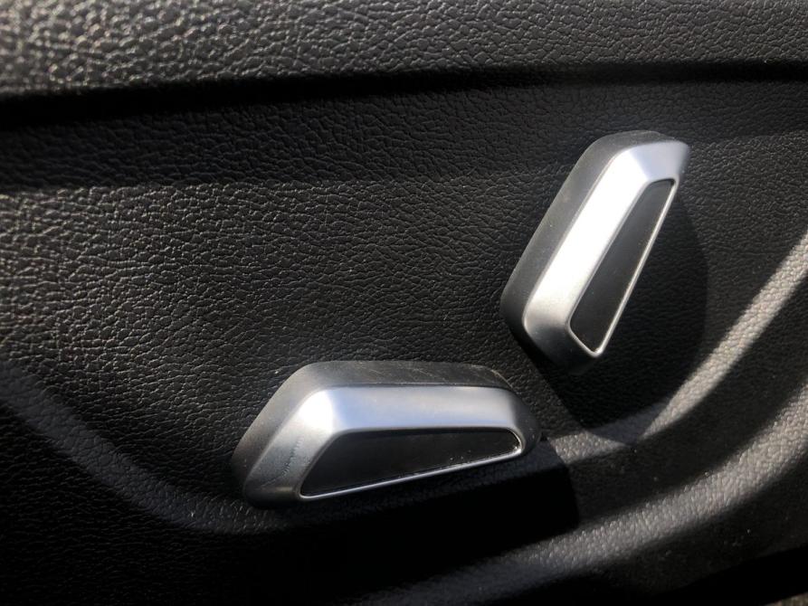 Geely Coolray I Рестайлинг Брянск  - изображение 16