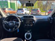 Kia Soul II Рестайлинг Стерлитамак  - изображение 38