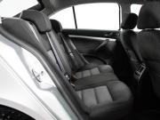 Skoda Octavia II (A5) Москва  - изображение 21