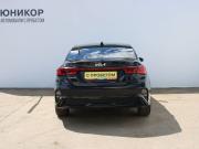Kia Cerato IV Рестайлинг Нижний Новгород  - изображение 25
