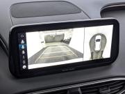 Hyundai Santa Fe IV Рестайлинг Москва  - изображение 59