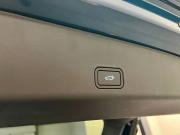 Geely Monjaro I Новосибирск  - изображение 43