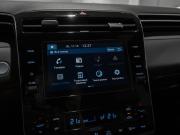 Hyundai Tucson IV Москва  - изображение 45