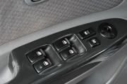 Kia Rio II Рестайлинг Тюмень  - изображение 34