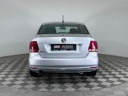 Volkswagen Polo V Рестайлинг Ростов-на-Дону  - изображение 20