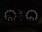 Skoda Octavia III (A7) Рестайлинг Москва  - изображение 40