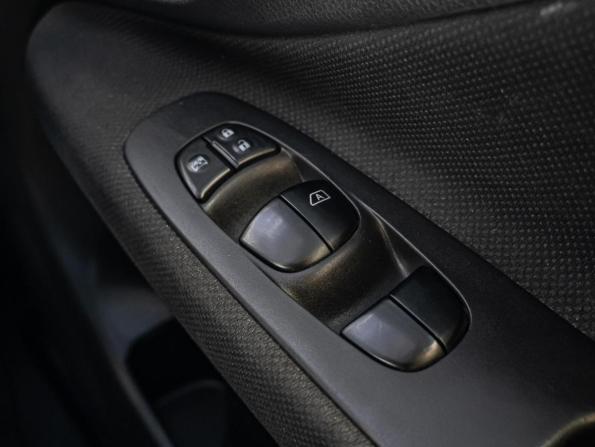 Nissan Serena IV (C26) с пробегом 2013 года, цена 1 599 000 рублей, 160296 км, минивэн, Автокод Объявления