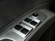Mitsubishi Pajero Sport II Рестайлинг Ижевск  - изображение 63