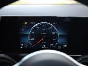 Mercedes-Benz GLA II (H247) Санкт-Петербург  - изображение 49