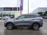 Chery Tiggo 7 Pro Max I Рестайлинг Чебоксары  - изображение 32