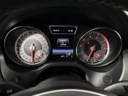 Mercedes-Benz GLA I (X156) Казань  - изображение 32