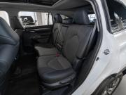 Toyota Highlander IV (XU70) Москва  - изображение 46