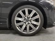 Mazda 6 III (GJ) Рестайлинг 2 Казань  - изображение 53