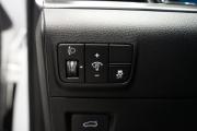 Kia K5 III Крым  - изображение 47