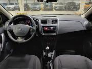 Renault Sandero II Набережные Челны  - изображение 39