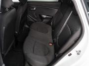 Kia Rio III Рестайлинг Тюмень  - изображение 39