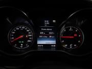 Mercedes-Benz V-Класс III (W447) Рестайлинг Москва  - изображение 42