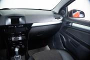 Opel Astra H Рестайлинг Пермь  - изображение 36