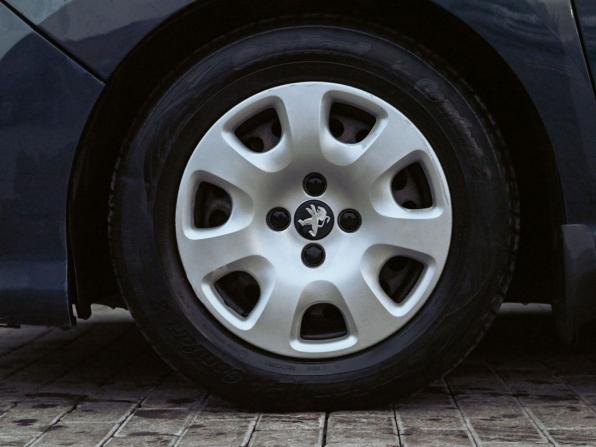 Peugeot 308 I Рестайлинг с пробегом 2012 года, цена 475 000 рублей, 201978 км, хэтчбек, Автокод Объявления