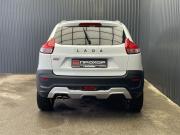 Lada (ВАЗ) XRAY I Пермь  - изображение 44