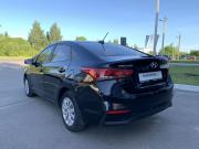 Hyundai Solaris II Великие Луки  - изображение 27