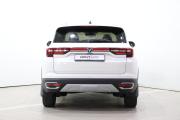Changan CS35 Plus I Иркутск  - изображение 26