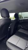 Kia Soul III Альметьевск  - изображение 33