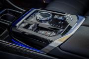 BMW 7 серии VII (G70) Казань  - изображение 27