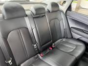 Kia Optima IV Рестайлинг Тверь  - изображение 37
