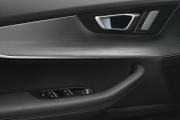 Chery Tiggo 7 Pro Max I Москва  - изображение 36