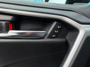 Toyota RAV4 V (XA50) Набережные Челны  - изображение 47