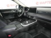 Haval Jolion I Рестайлинг Вологда  - изображение 26
