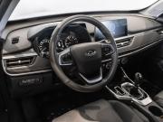 Chery Tiggo 4 Pro I Рестайлинг Казань  - изображение 13