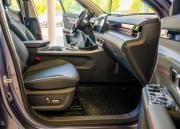 JETOUR DASHING I Ростов-на-Дону  - изображение 33