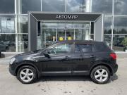 Nissan Qashqai I Брянск  - изображение 21