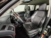 Toyota Land Cruiser Prado 150 Series Рестайлинг 1 Москва  - изображение 48