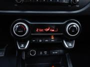 Kia Rio IV Ставрополь  - изображение 34