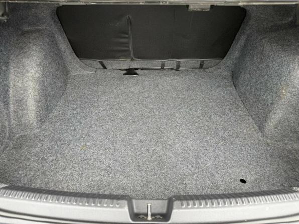 Volkswagen Polo V с пробегом 2011 года, цена 601 520 рублей, 179471 км, седан, Автокод Объявления