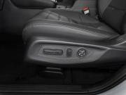 Honda CR-V VI Москва  - изображение 47
