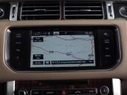 Land Rover Range Rover IV Ростов-на-Дону  - изображение 37