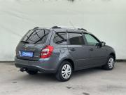 Lada (ВАЗ) Kalina II Липецк  - изображение 20